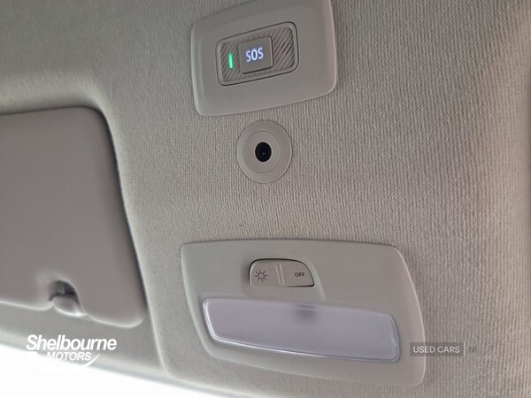 Used Dacia Jogger 2022 for sale - 77041381: Photo 38