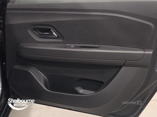 Used Dacia Jogger 2022 for sale - 77041381: Photo 39