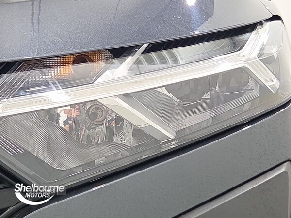 Used Dacia Jogger 2022 for sale - 77041381: Photo 44