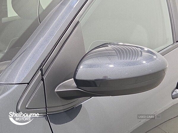 Used Dacia Jogger 2022 for sale - 77041381: Photo 46