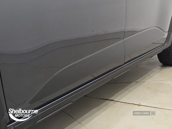 Used Dacia Jogger 2022 for sale - 77041381: Photo 48