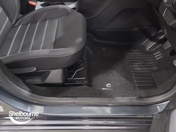 Used Dacia Jogger 2022 for sale - 77041381: Photo 5