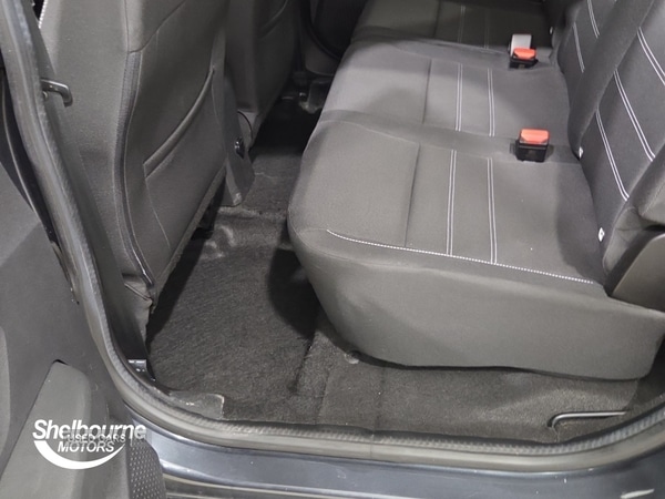 Used Dacia Jogger 2022 for sale - 77041381: Photo 8