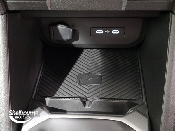 Used Dacia Duster 2025 for sale - 77799557: Photo 16