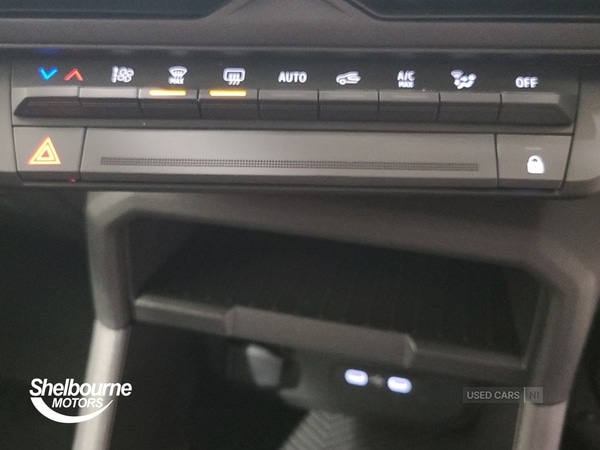 Used Dacia Duster 2025 for sale - 77799557: Photo 17