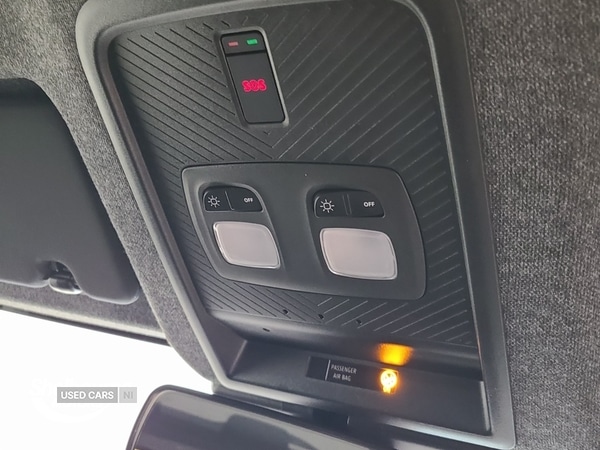 Used Dacia Duster 2025 for sale - 77799557: Photo 19