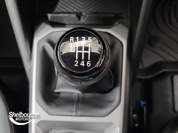 Used Dacia Duster 2025 for sale - 77799557: Photo 20