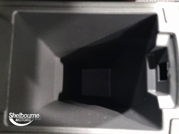 Used Dacia Duster 2025 for sale - 77799557: Photo 23