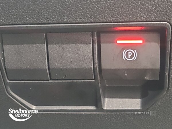 Used Dacia Duster 2025 for sale - 77799557: Photo 25