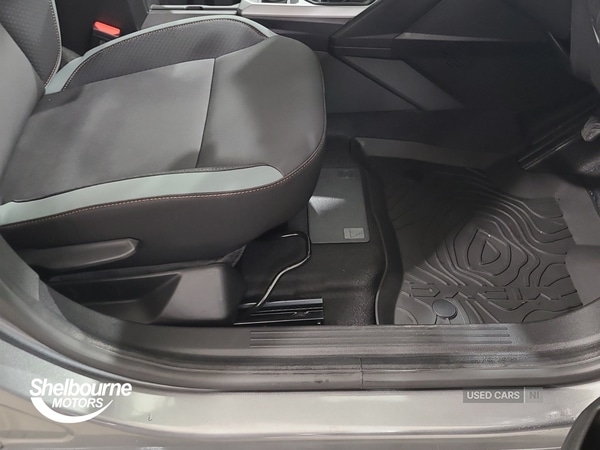 Used Dacia Duster 2025 for sale - 77799557: Photo 26