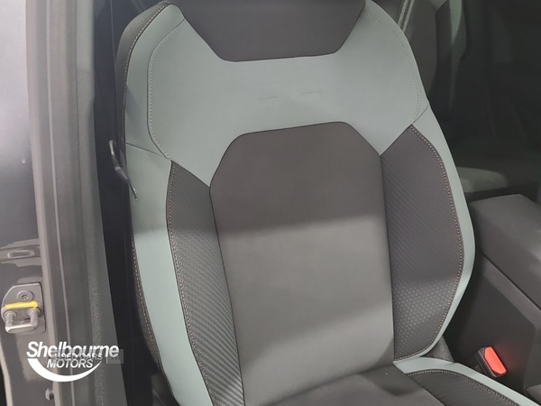 Used Dacia Duster 2025 for sale - 77799557: Photo 27