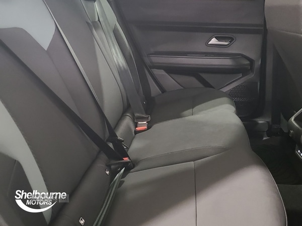 Used Dacia Duster 2025 for sale - 77799557: Photo 29