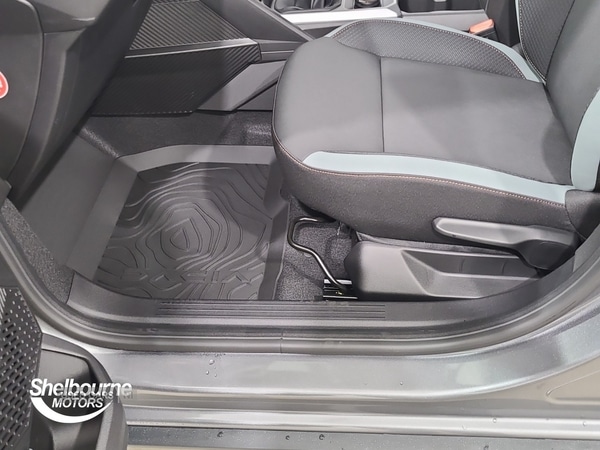 Used Dacia Duster 2025 for sale - 77799557: Photo 32