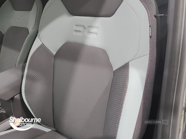 Used Dacia Duster 2025 for sale - 77799557: Photo 34