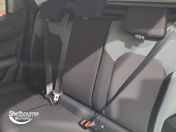 Used Dacia Duster 2025 for sale - 77799557: Photo 35