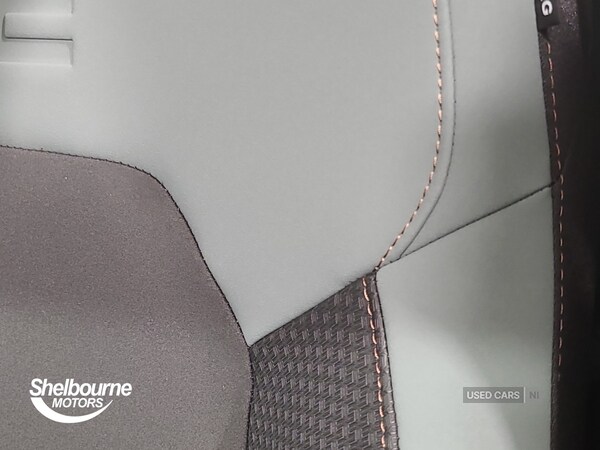 Used Dacia Duster 2025 for sale - 77799557: Photo 36