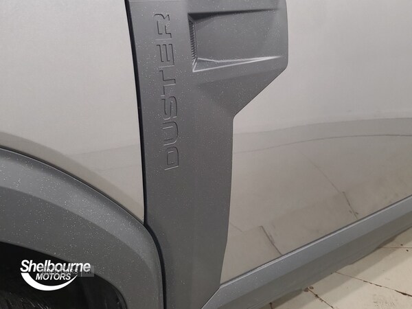 Used Dacia Duster 2025 for sale - 77799557: Photo 38