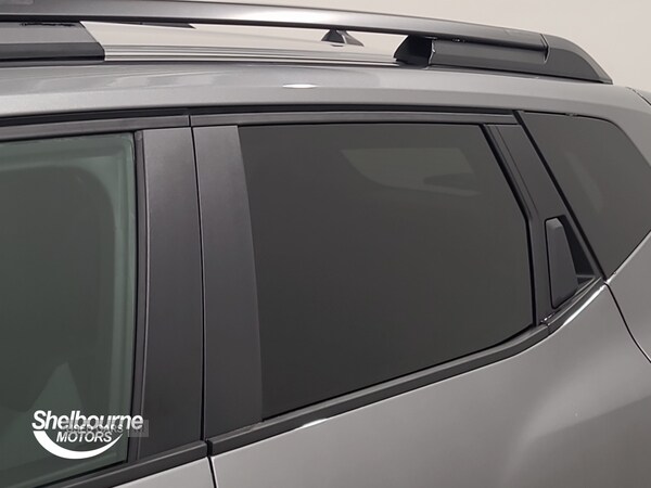 Used Dacia Duster 2025 for sale - 77799557: Photo 40