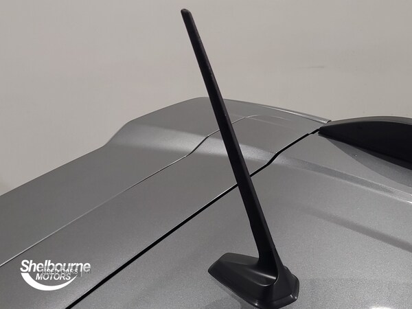 Used Dacia Duster 2025 for sale - 77799557: Photo 41