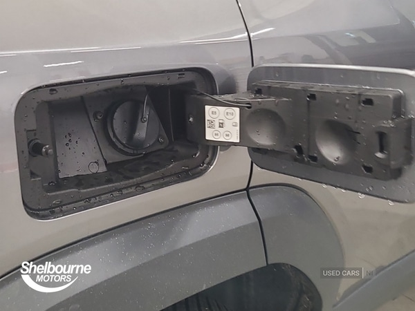 Used Dacia Duster 2025 for sale - 77799557: Photo 42