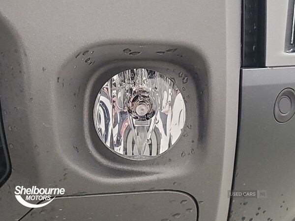 Used Dacia Duster 2025 for sale - 77799557: Photo 47