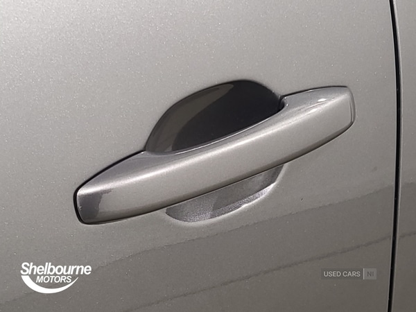 Used Dacia Duster 2025 for sale - 77799557: Photo 48