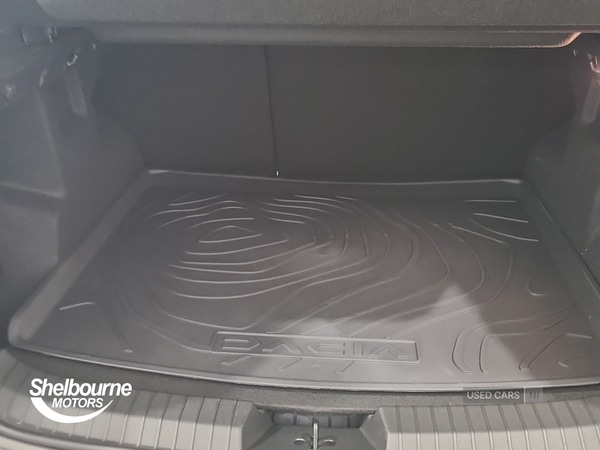 Used Dacia Duster 2025 for sale - 77799557: Photo 49