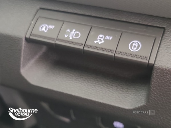 Used Dacia Duster 2025 for sale - 77799557: Photo 5