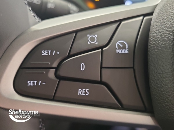 Used Dacia Duster 2025 for sale - 77799557: Photo 6