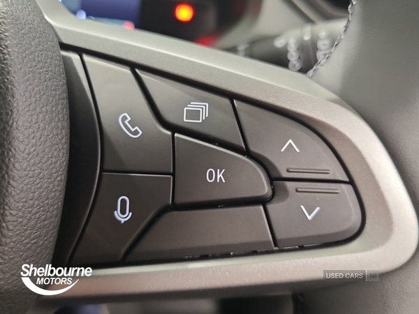 Used Dacia Duster 2025 for sale - 77799557: Photo 7