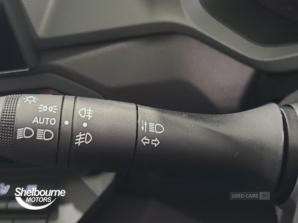 Used Dacia Duster 2025 for sale - 77799557: Photo 9