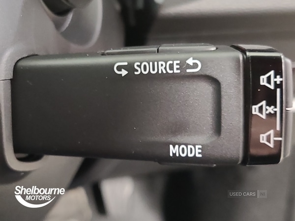 Used Dacia Duster 2025 for sale - 76887622: Photo 10