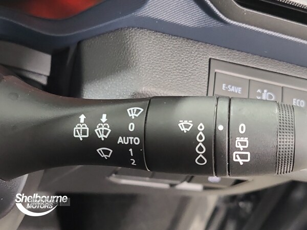 Used Dacia Duster 2025 for sale - 76887622: Photo 16