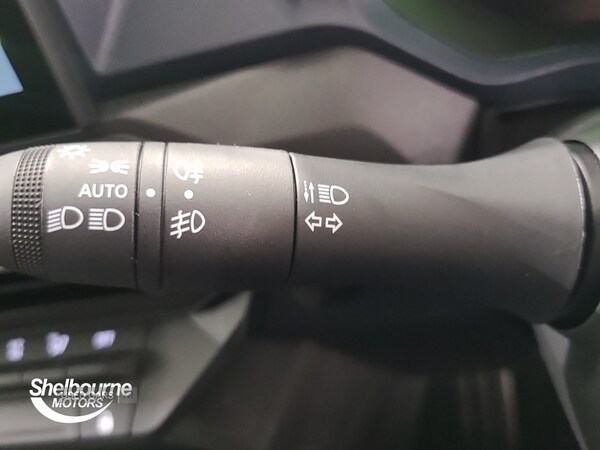 Used Dacia Duster 2025 for sale - 76887622: Photo 17