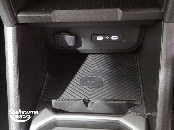 Used Dacia Duster 2025 for sale - 76887622: Photo 19