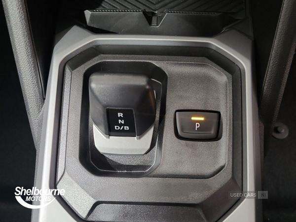 Used Dacia Duster 2025 for sale - 76887622: Photo 23