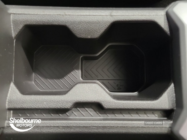 Used Dacia Duster 2025 for sale - 76887622: Photo 25