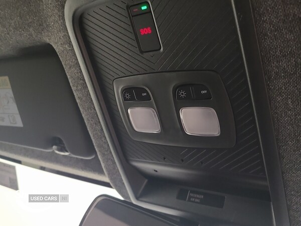 Used Dacia Duster 2025 for sale - 76887622: Photo 27