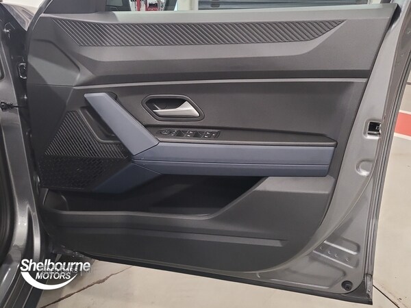 Used Dacia Duster 2025 for sale - 76887622: Photo 28