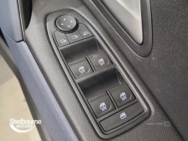 Used Dacia Duster 2025 for sale - 76887622: Photo 29