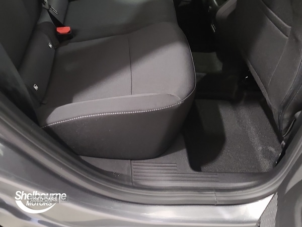 Used Dacia Duster 2025 for sale - 76887622: Photo 30