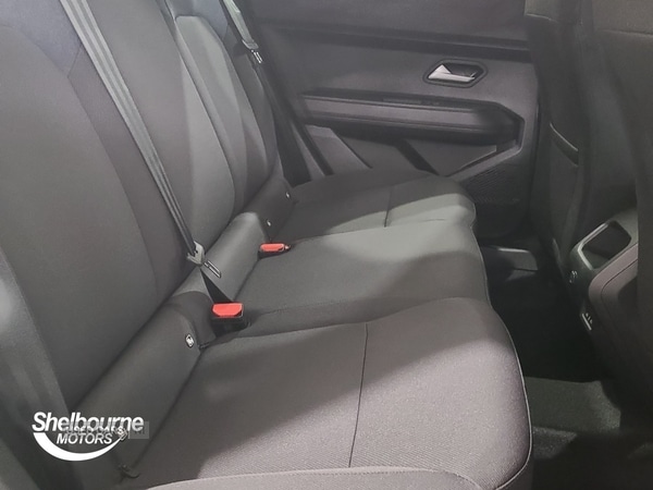 Used Dacia Duster 2025 for sale - 76887622: Photo 31