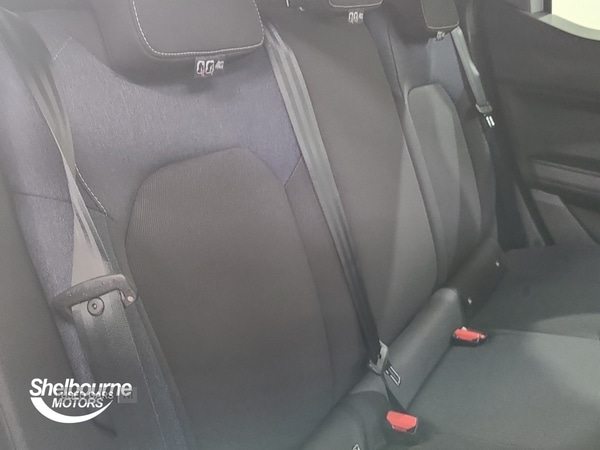 Used Dacia Duster 2025 for sale - 76887622: Photo 32