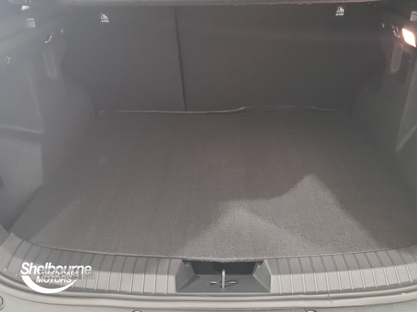 Used Dacia Duster 2025 for sale - 76887622: Photo 33