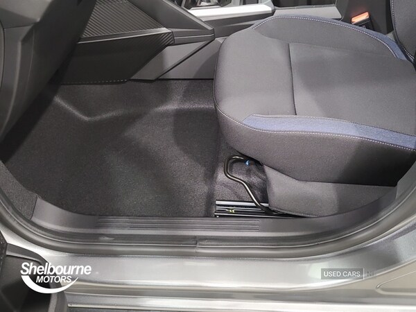 Used Dacia Duster 2025 for sale - 76887622: Photo 34