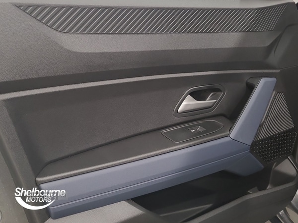 Used Dacia Duster 2025 for sale - 76887622: Photo 36