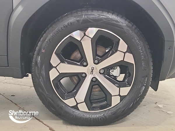 Used Dacia Duster 2025 for sale - 76887622: Photo 4