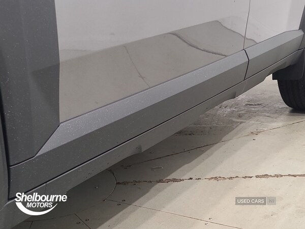 Used Dacia Duster 2025 for sale - 76887622: Photo 40