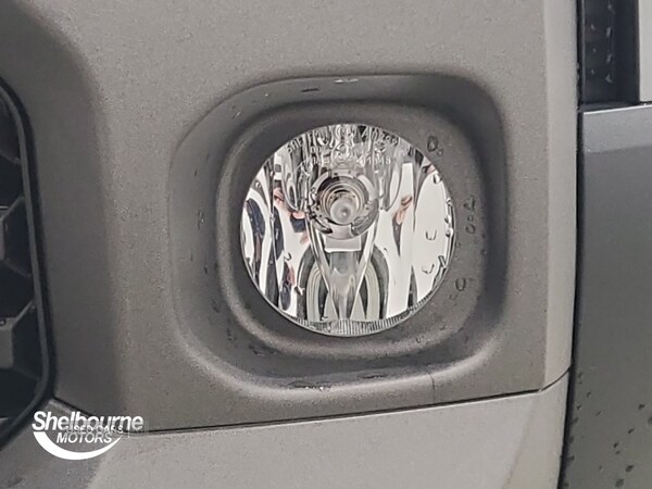 Used Dacia Duster 2025 for sale - 76887622: Photo 43