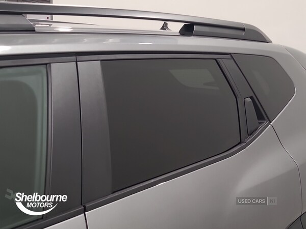 Used Dacia Duster 2025 for sale - 76887622: Photo 44